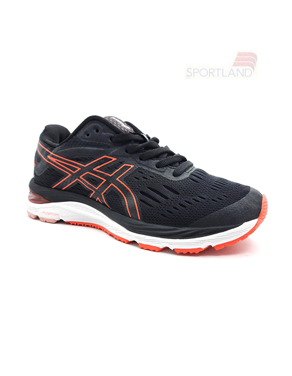 کفش ورزشی زنانه اسیکس Gel-Cumulus 20