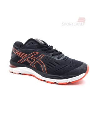 کفش ورزشی زنانه اسیکس Gel-Cumulus 20