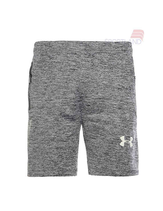 شلوارک ورزشی مردانه آندر آرمور Tapered