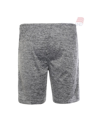 شلوارک ورزشی مردانه آندر آرمور Tapered