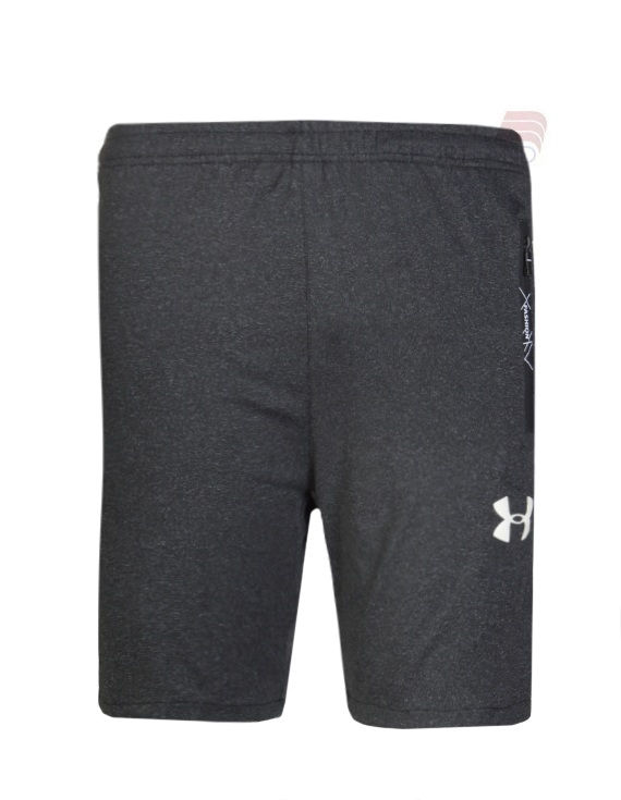 شلوارک ورزشی مردانه آندر آرمور Tapered
