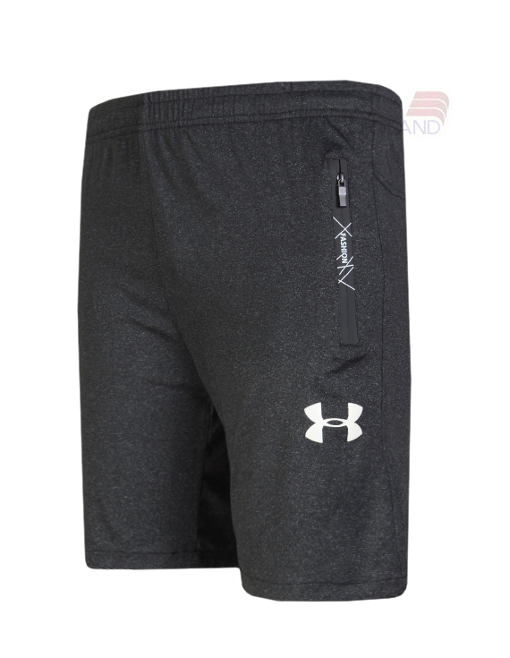 شلوارک ورزشی مردانه آندر آرمور Tapered