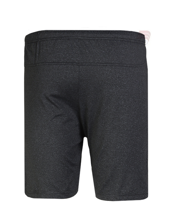 شلوارک ورزشی مردانه آندر آرمور Tapered