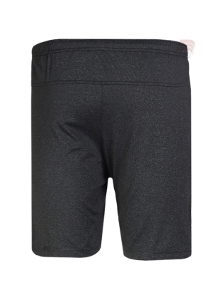 شلوارک ورزشی مردانه آندر آرمور Tapered