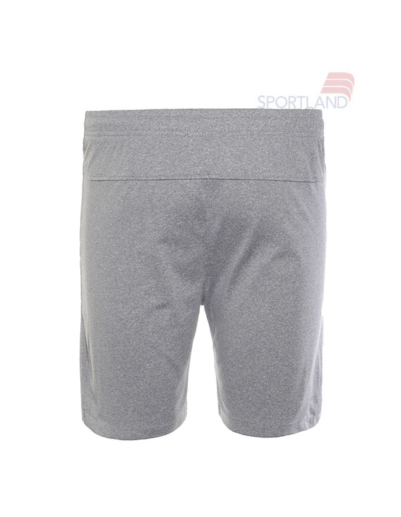 شلوارک ورزشی مردانه آندر آرمور Tapered