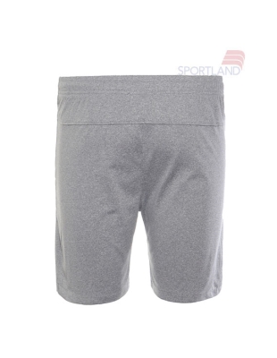 شلوارک ورزشی مردانه آندر آرمور Tapered