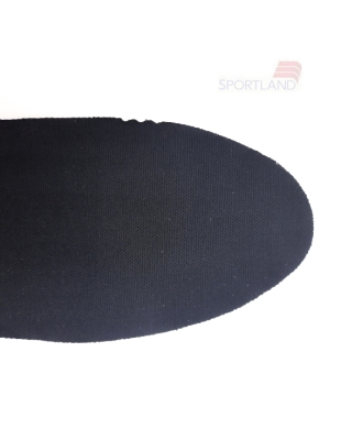 کفی زنانه Tizpa FootBed