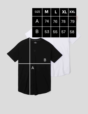تی شرت ورزشی Unisex ویکتور Vic Active Tshirt