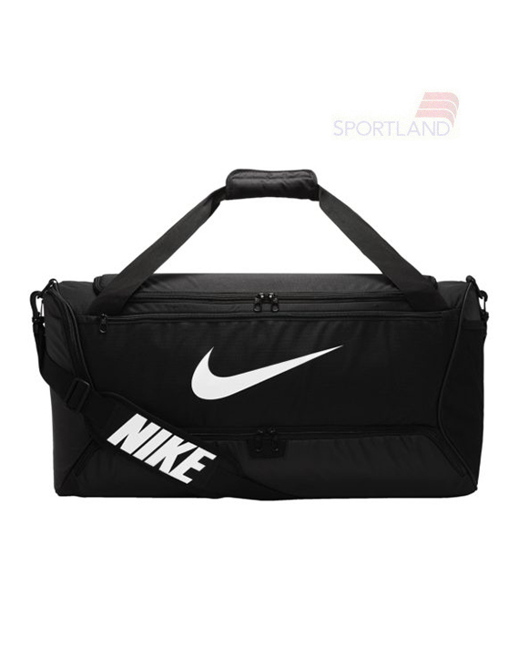ساک ورزشی Unisex نایکی Nike Netherlands
