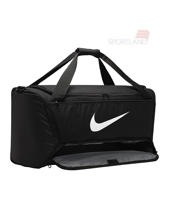 ساک ورزشی Unisex نایکی Nike Netherlands