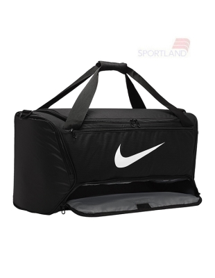 ساک ورزشی Unisex نایکی Nike Netherlands