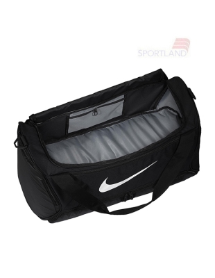 ساک ورزشی Unisex نایکی Nike Netherlands