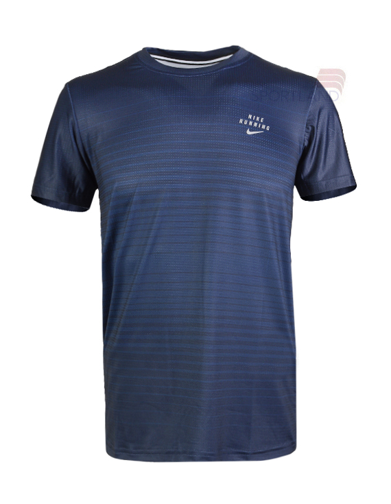 تی شرت ورزشی مردانه نایکی Nike Tee