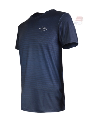 تی شرت ورزشی مردانه نایکی Nike Tee