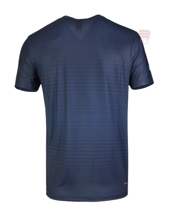 تی شرت ورزشی مردانه نایکی Nike Tee