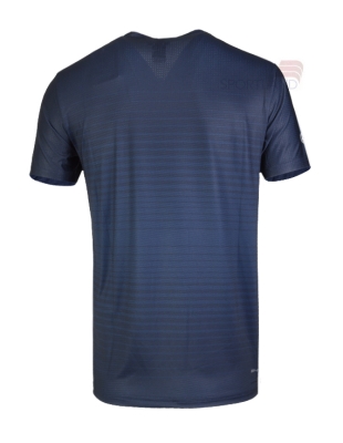 تی شرت ورزشی مردانه نایکی Nike Tee