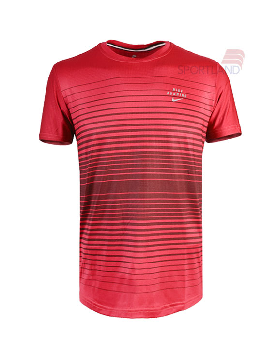 تی شرت ورزشی مردانه نایکی Nike Tee