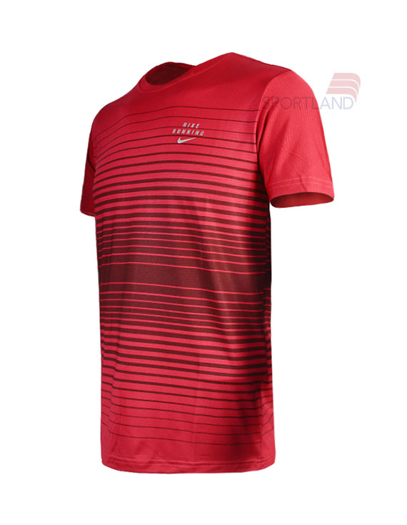 تی شرت ورزشی مردانه نایکی Nike Tee