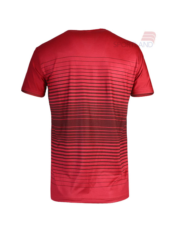 تی شرت ورزشی مردانه نایکی Nike Tee