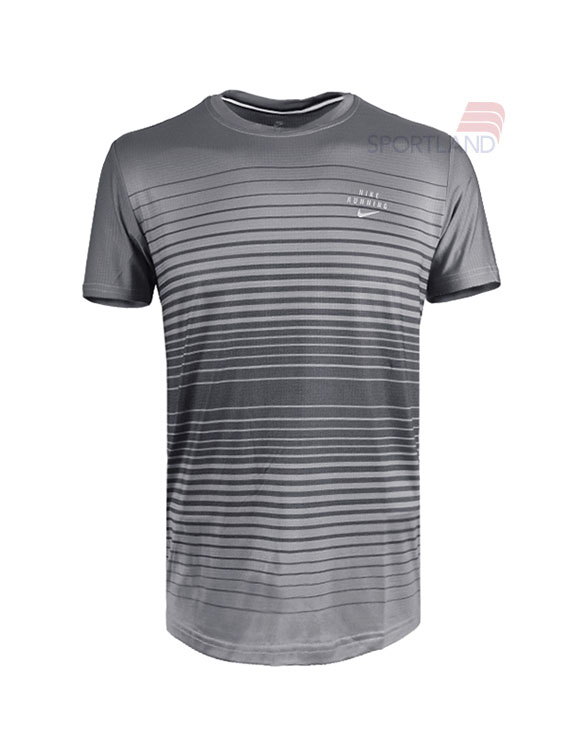 تی شرت ورزشی مردانه نایکی Nike Tee