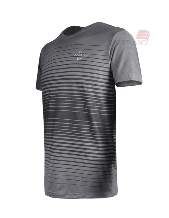 تی شرت ورزشی مردانه نایکی Nike Tee