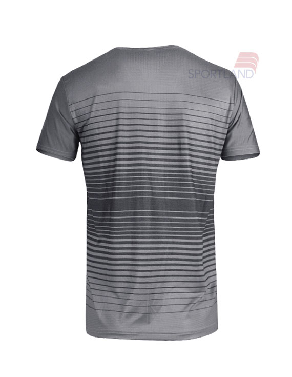 تی شرت ورزشی مردانه نایکی Nike Tee