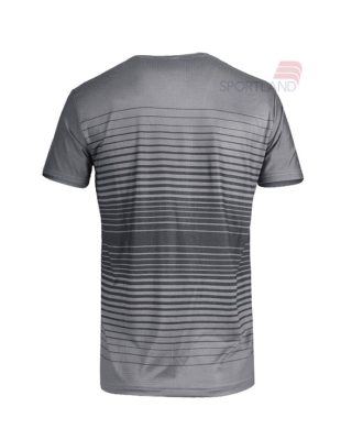 تی شرت ورزشی مردانه نایکی Nike Tee