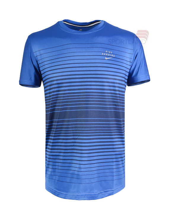 تی شرت ورزشی مردانه نایکی Nike Tee