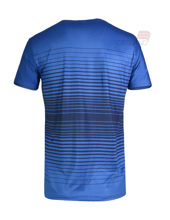 تی شرت ورزشی مردانه نایکی Nike Tee
