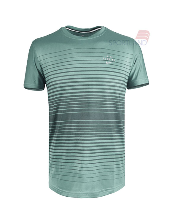 تی شرت ورزشی مردانه نایکی Nike Tee
