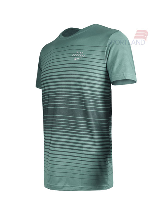 تی شرت ورزشی مردانه نایکی Nike Tee