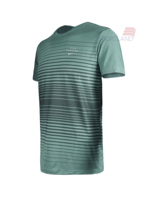 تی شرت ورزشی مردانه نایکی Nike Tee