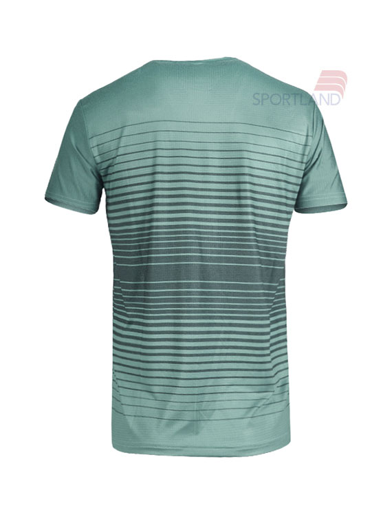 تی شرت ورزشی مردانه نایکی Nike Tee