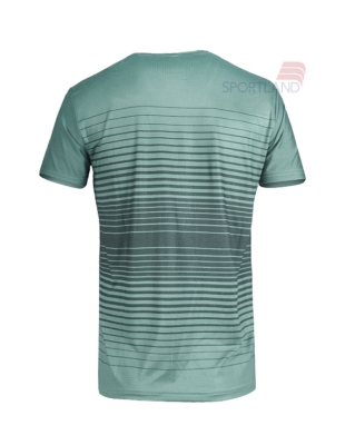 تی شرت ورزشی مردانه نایکی Nike Tee