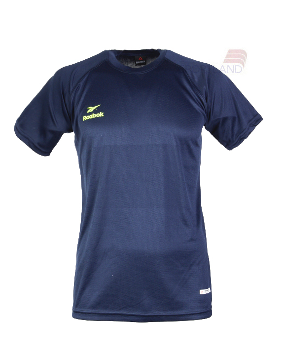 تی شرت ورزشی مردانه ریباک State