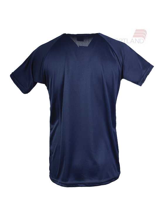 تی شرت ورزشی مردانه ریباک State