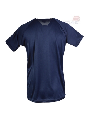 تی شرت ورزشی مردانه ریباک State