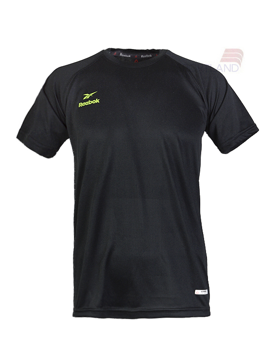 تی شرت ورزشی مردانه ریباک State