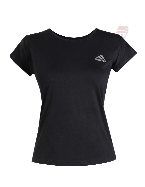 تی شرت ورزشی زنانه آدیداس Noatak