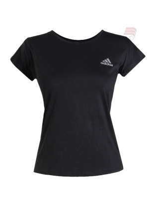 تی شرت ورزشی زنانه آدیداس Noatak
