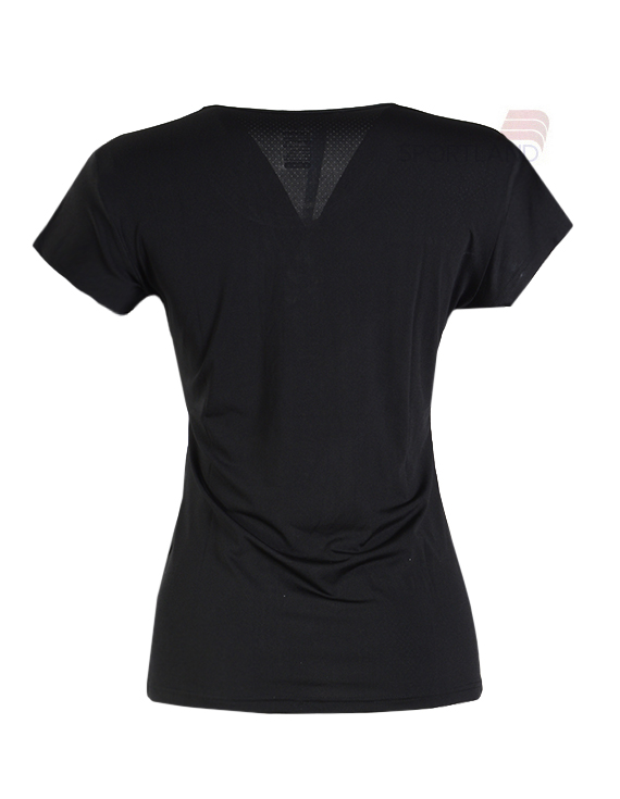 تی شرت ورزشی زنانه آدیداس Noatak