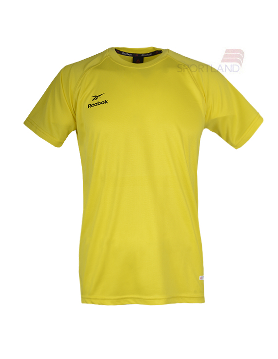 تی شرت ورزشی مردانه ریباک State