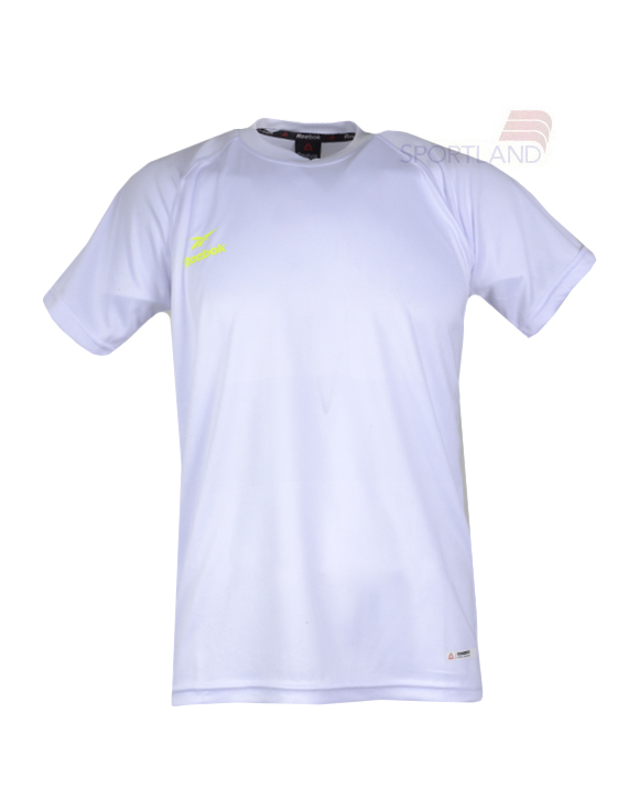 تی شرت ورزشی مردانه ریباک State