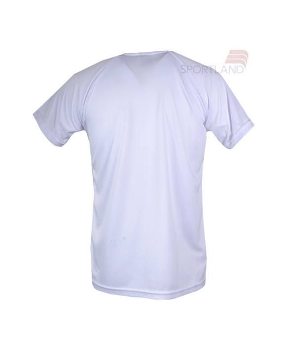 تی شرت ورزشی مردانه ریباک State