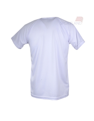 تی شرت ورزشی مردانه ریباک State