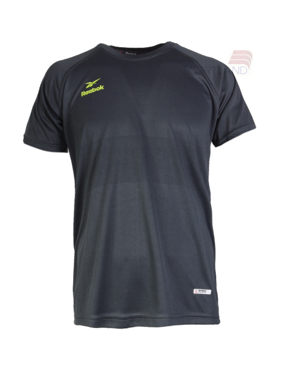 تی شرت ورزشی مردانه ریباک State