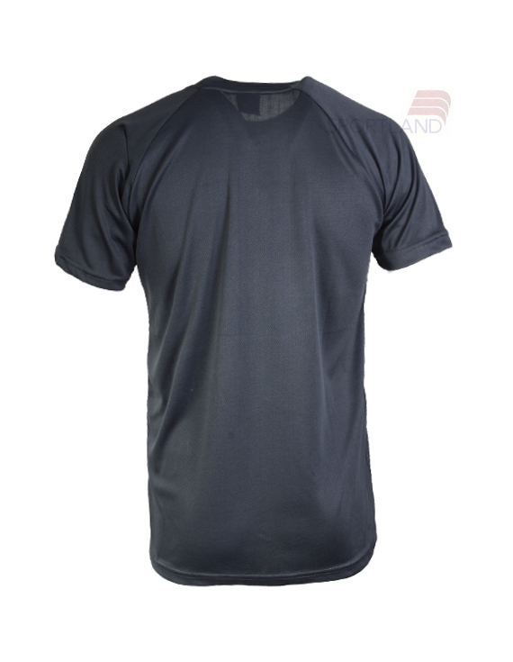 تی شرت ورزشی مردانه ریباک State