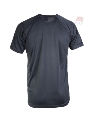 تی شرت ورزشی مردانه ریباک State