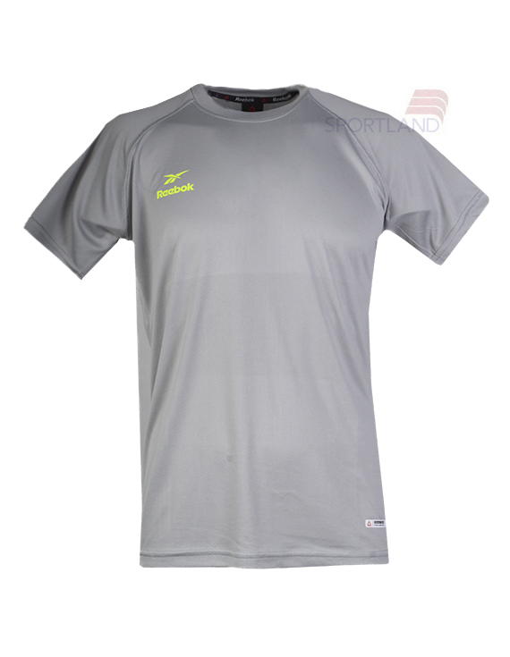 تی شرت ورزشی مردانه ریباک State