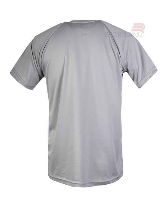 تی شرت ورزشی مردانه ریباک State